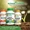 Advanced Energize 10 Complex&reg-lifestyle-image-6