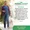Advanced Energize 10 Complex&reg-lifestyle-image-7