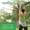Advanced Energize 10 Complex&reg-lifestyle-image-8