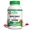 Super Garlic Plus Cayenne&trade;-lifestyle-image-1