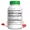 Super Garlic Plus Cayenne&trade;-lifestyle-image-2