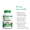 Super Garlic Plus Cayenne&trade;-lifestyle-image-3