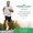 Super Garlic Plus Cayenne&trade;-lifestyle-image-6
