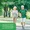 Super Garlic Plus Cayenne&trade;-lifestyle-image-7
