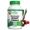 Pro-Advanced Urinary Formula&trade;-lifestyle-image-1