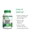 Pro-Advanced Urinary Formula&trade;-lifestyle-image-3