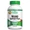 Neuro Support Plus®-lifestyle-image-1