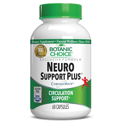 Neuro Support Plus®