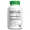 Neuro Support Plus®-lifestyle-image-2