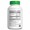 Neuro Support Plus®-lifestyle-image-2