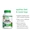 Neuro Support Plus®-lifestyle-image-3