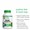 Neuro Support Plus®-lifestyle-image-3