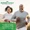 Neuro Support Plus®-lifestyle-image-7