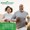 Neuro Support Plus®-lifestyle-image-7