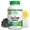 Ultra Calcium Complex&trade;-lifestyle-image-1