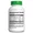 Ultra Calcium Complex&trade;-lifestyle-image-2