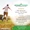 Ultra Calcium Complex&trade;-lifestyle-image-6
