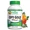 Opti Gold® Vision & Eye Health Supplement-lifestyle-image-1
