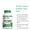 Opti Gold® Vision & Eye Health Supplement-lifestyle-image-4