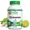 CQ Advantage&trade;-lifestyle-image-1