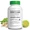CQ Advantage&trade;-lifestyle-image-2