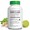 CQ Advantage™-lifestyle-image-2