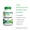 CQ Advantage&trade;-lifestyle-image-3