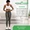 CQ Advantage&trade;-lifestyle-image-6