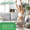 CQ Advantage&trade;-lifestyle-image-7