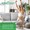 CQ Advantage™-lifestyle-image-7