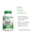Advanced Memory Complex&trade;-lifestyle-image-3