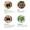 Advanced Memory Complex&trade;-lifestyle-image-4