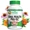 Oral Health Pro-Tec&trade;-lifestyle-image-1