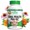 Oral Health Pro-Tec™-lifestyle-image-1