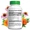 Oral Health Pro-Tec&trade;-lifestyle-image-2