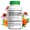 Oral Health Pro-Tec™-lifestyle-image-2