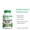 Oral Health Pro-Tec&trade;-lifestyle-image-3