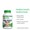 Oral Health Pro-Tec™-lifestyle-image-3