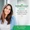 Oral Health Pro-Tec&trade;-lifestyle-image-6