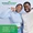 Oral Health Pro-Tec&trade;-lifestyle-image-7