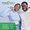 Oral Health Pro-Tec™-lifestyle-image-7