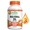 Red Krill Oil 500 mg.-lifestyle-image-1