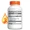 Red Krill Oil 500 mg.-lifestyle-image-2