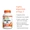 Red Krill Oil 500 mg.-lifestyle-image-3