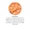Red Krill Oil 500 mg.-lifestyle-image-4