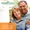 Red Krill Oil 500 mg.-lifestyle-image-8
