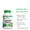Clear Ear Complex&reg;-lifestyle-image-3