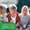 Clear Ear Complex&reg;-lifestyle-image-8