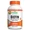 Biotin 5000 mcg-lifestyle-image-1