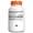 Biotin 5000 mcg-lifestyle-image-2